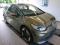 preview Volkswagen ID.3 #1
