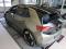 preview Volkswagen ID.3 #2