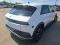 preview Hyundai IONIQ 5 #2