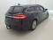 preview Ford Mondeo #1