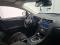 preview Ford Mondeo #2