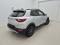 preview Kia Stonic #1