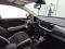 preview Kia Stonic #2