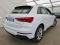 preview Audi Q3 #2