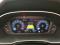 preview Audi Q3 #5