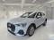 preview Audi Q3 #0