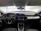preview Audi Q3 #2