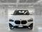 preview BMW X1 #5