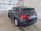preview BMW X3 #1