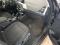 preview BMW X3 #5