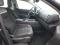 preview Citroen C5 Aircross #5