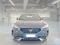 preview Cupra Formentor #5
