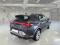 preview Cupra Formentor #1