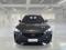 preview Cupra Formentor #5