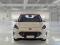 preview Ford Kuga #5