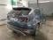 preview Hyundai Tucson #2