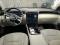 preview Hyundai Tucson #4