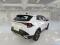 preview Kia Sportage #1