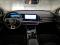 preview Kia Sportage #2