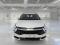 preview Kia Sportage #5