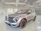 preview Kia Sportage #0