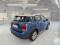 preview Mini Cooper SE Countryman #1