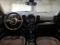 preview Mini Cooper SE Countryman #2