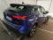 preview Nissan Qashqai #2