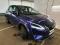 preview Nissan Qashqai #3