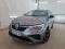preview Renault Arkana #0