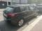 preview Peugeot 308 #2