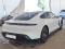 preview Porsche Taycan #1