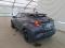 preview Toyota C-HR #1
