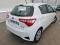 preview Toyota Yaris #2