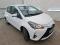 preview Toyota Yaris #3
