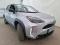 preview Toyota Yaris #3