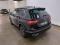 preview Volkswagen Tiguan #1