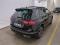 preview Volkswagen Tiguan #2
