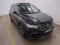 preview Volkswagen Tiguan #3