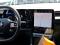preview Renault Austral #5