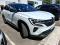preview Renault Austral #1