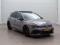 preview Volkswagen Golf #1