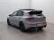 preview Volkswagen Golf #2