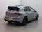 preview Volkswagen Golf #3