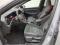 preview Volkswagen Golf #4