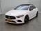 preview Mercedes A 200 #0
