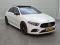 preview Mercedes A 200 #1