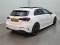 preview Mercedes A 200 #3