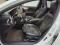 preview Mercedes A 200 #4