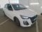 preview Peugeot 208 #3